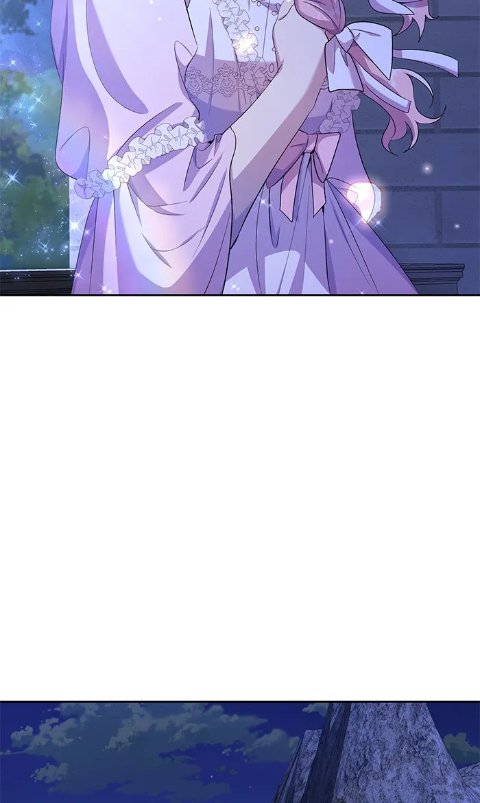 หวานใจสุดโหดโหมดเชื่อง ตอนที่ 20 รูปที่ 34