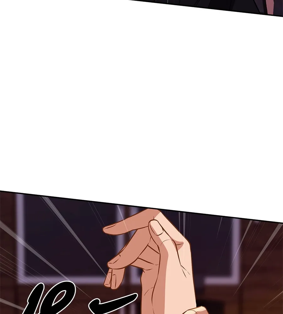 คอลเซ็นเตอร์เปลี่ยนชีวิต ตอนที่ 13 พันธมิตร รูปที่ 209