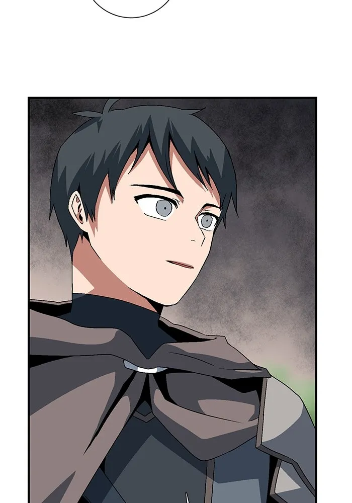 หนึ่งก้าวสู่เจ้ามาร ตอนที่ 33 ราชา (4) รูปที่ 26