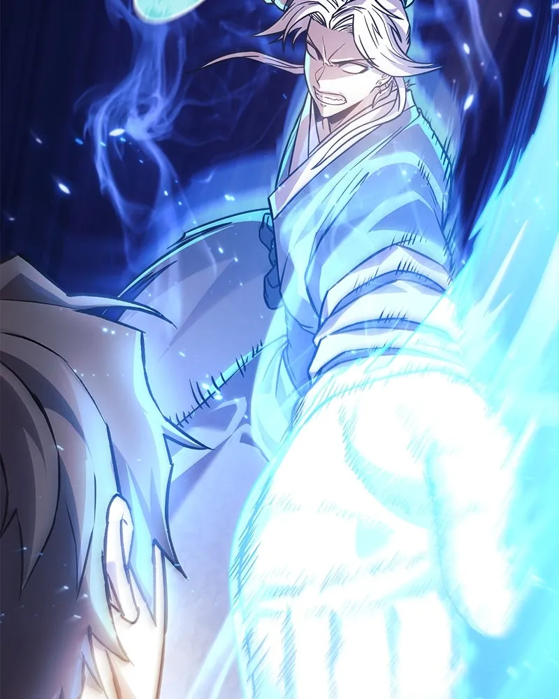 สัปดาห์นี้งดอัปตอนใหม่ ตอนที่ 61 รูปที่ 28