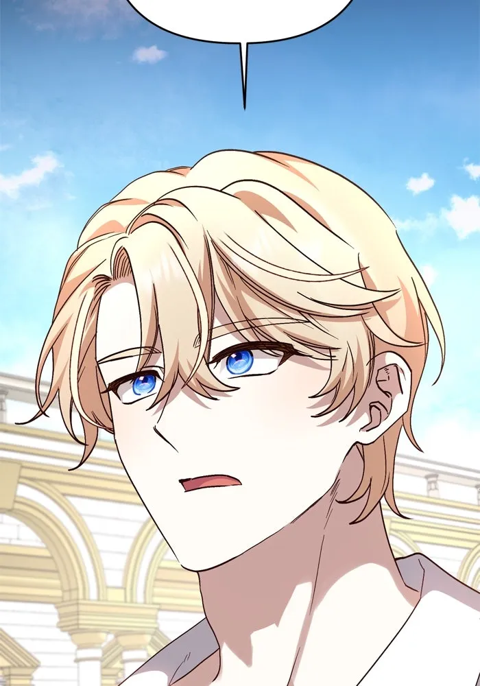 เกิดใหม่คราวนี้ ขอเป็นคนดีดูสักครั้ง ตอนที่ 101 รูปที่ 71