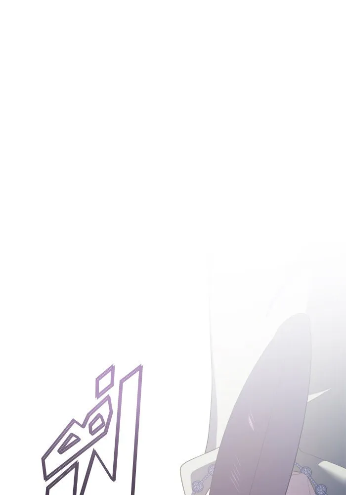 ชิงชีวิตพลิกลิขิตชะตา ตอนที่ 155. ความบริสุทธิ์(2) รูปที่ 112