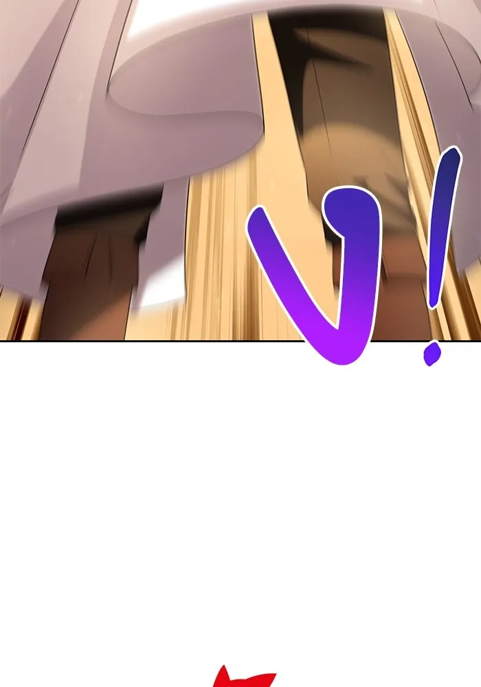 อยู่ดี ๆ ก็มีนางเอกนิยายเป็นเพื่อนบ้าน ตอนที่ 26 รูปที่ 109