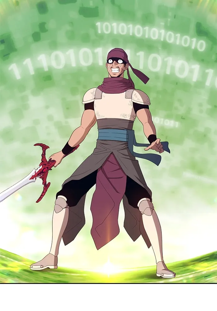 +99 ท่อนไม้พร้อมบวก ตอนที่ 25 รูปที่ 334