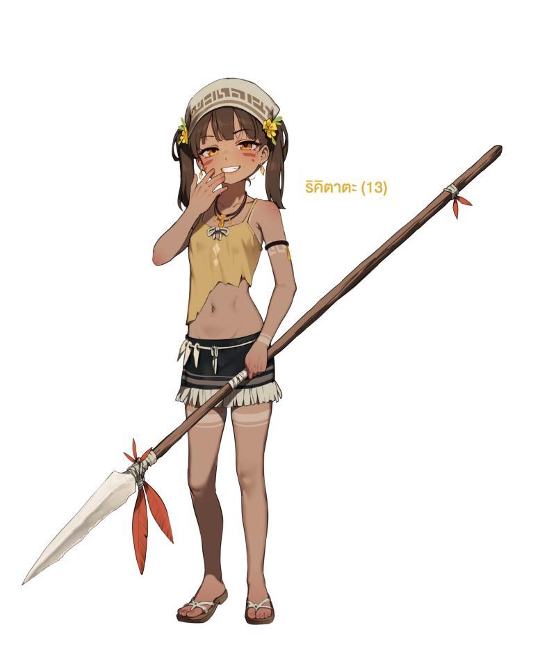 Doujin-Lc- อ่าน โดจิน มังฮวา เกาหลี ญี่ปุ่น จีน แปลไทย เกาะแห่งความฝัน [BLVEFO9] DREAMING ISLAND - ตอนที่ 1 2 3 4 5 6 7 8 9 10 11 12 13 14 ฟรี ไม่มีโฆษณา อ่าน โดจิน Manhwa เกาหลี ญี่ปุ่น จีน เรามีครบ คัดมาให้เน้นๆ โดจิน 18+ รับประกันความฟินโดย  Doujin Lc