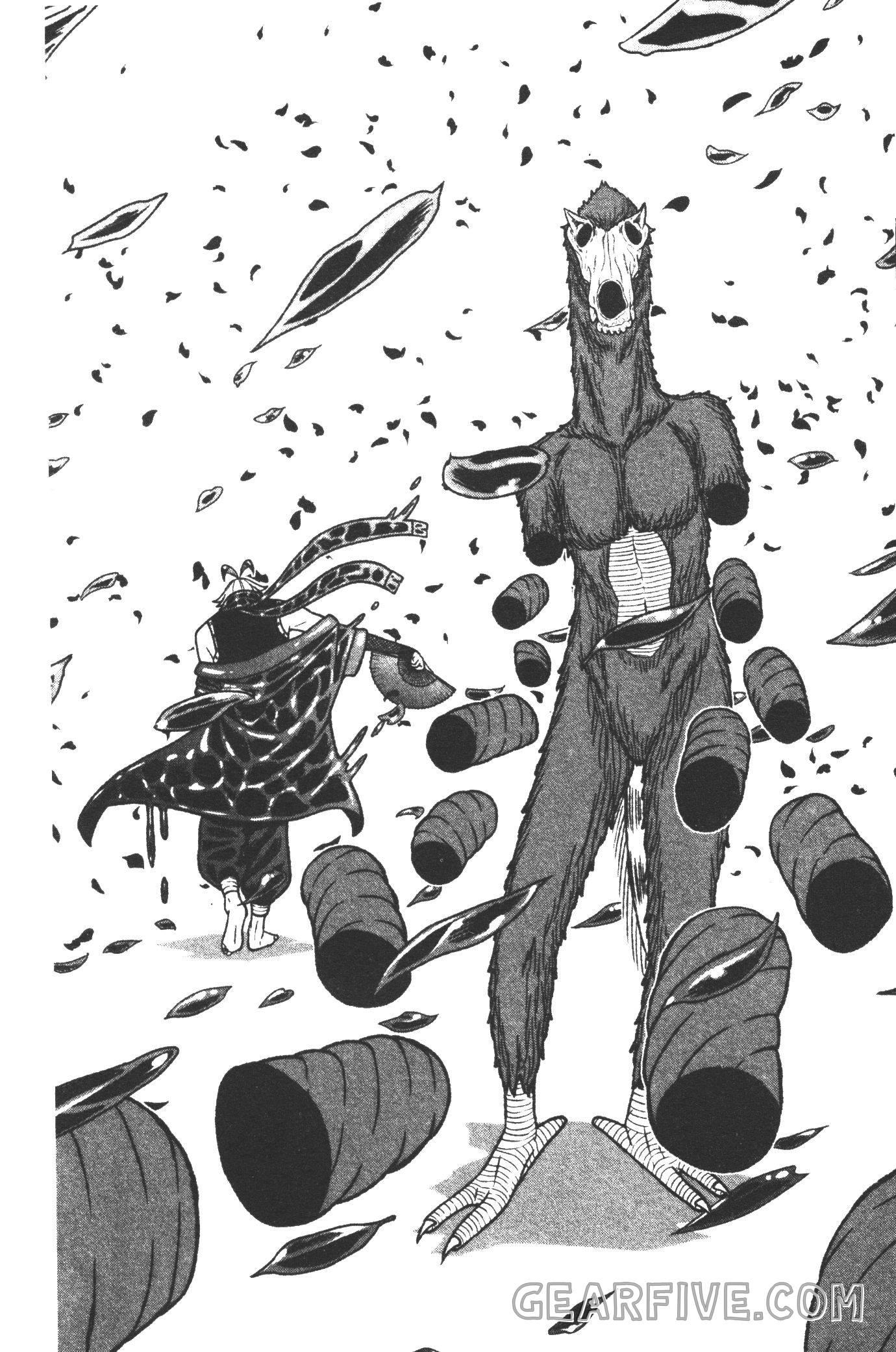 Manga-lc-com อ่านมังงะ อ่านการ์ตูน ออนไลน์ ฟรี Tougen Anki สงครามเลือดอสูร ตอนที่ 1 2 3 4 5 6 7 8 9 10 11 12 13 14 ฟรี ไม่มีโฆษณา Manga-lc - อ่าน มังงะ อ่าน การ์ตูน ออนไลน์ อ่านมังงะ ฟรี