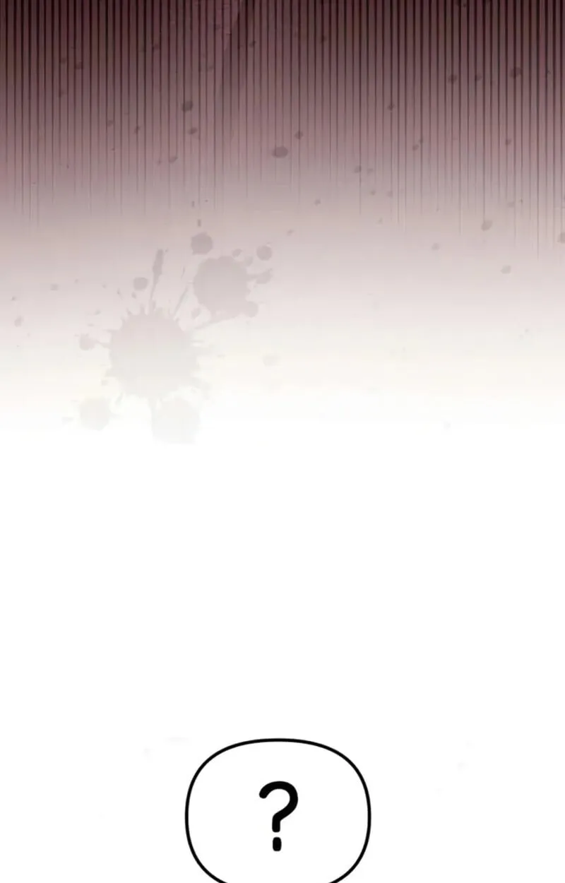 Raising Villains the Right Way ฉ_นกลายเป_นผ_สน_บสน_นของเหล_าต_วร_าย ตอนที่ ตอนที่ 7 รูปที่ 194