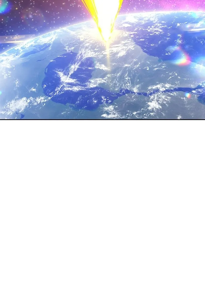 +99 ท่อนไม้พร้อมบวก ตอนที่ 18 รูปที่ 254