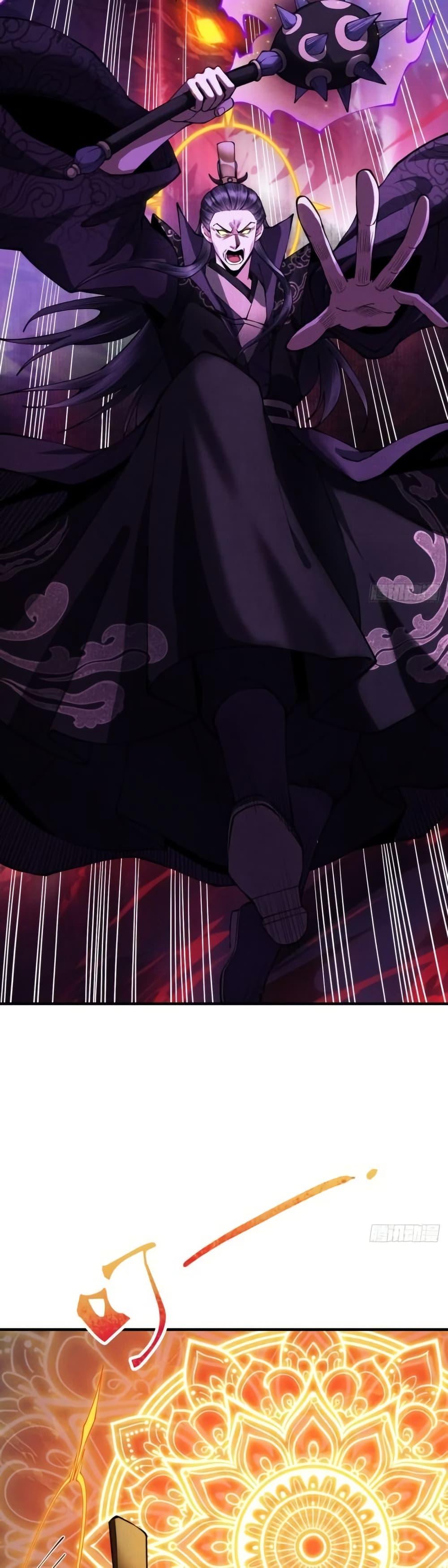 Manga-lc-com อ่านมังงะ อ่านการ์ตูน ออนไลน์ ฟรี MyCultivation ตอนที่ 1 2 3 4 5 6 7 8 9 10 11 12 13 14 ฟรี ไม่มีโฆษณา Manga-lc - อ่าน มังงะ อ่าน การ์ตูน ออนไลน์ อ่านมังงะ ฟรี