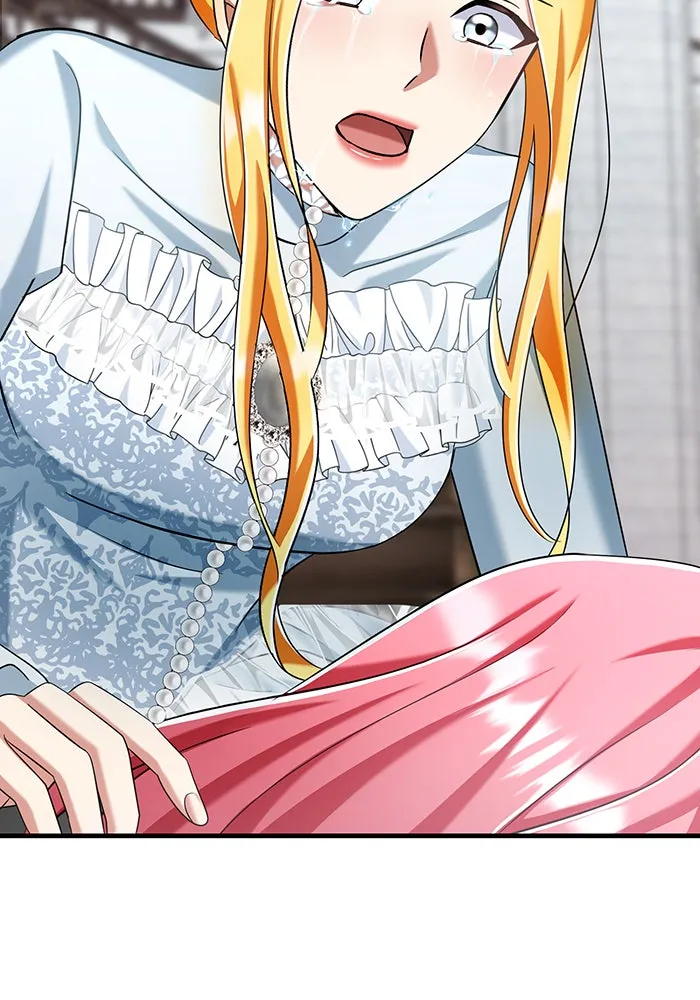 นางร้ายที่ไหนจะมีคุณธรรม ตอนที่ 130 รูปที่ 115