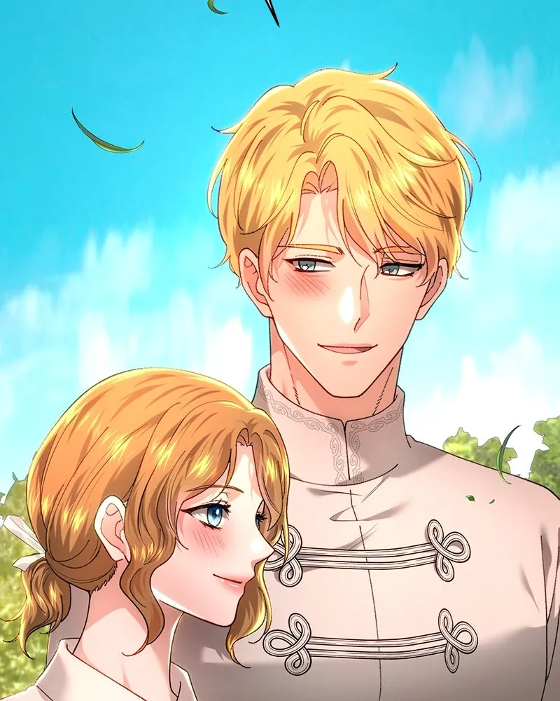 เจ้าหญิงคลั่งแห่งวังหลวง ตอนที่ 103 รูปที่ 37