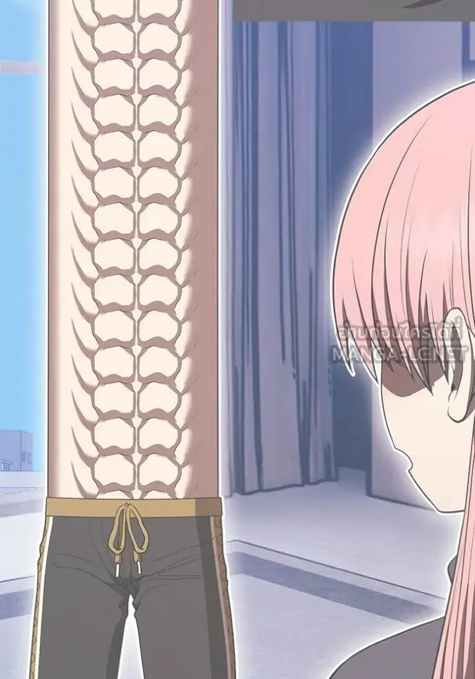 +99 ท่อนไม้ ตอนที่ 184 รูปที่ 383