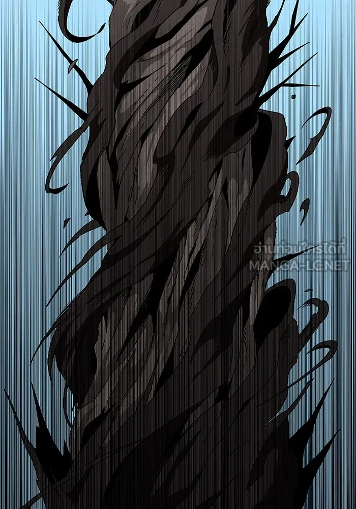 หนึ่งก้าวสู่เจ้ามาร ตอนที่ 36 รากลาร์ด (1) รูปที่ 126