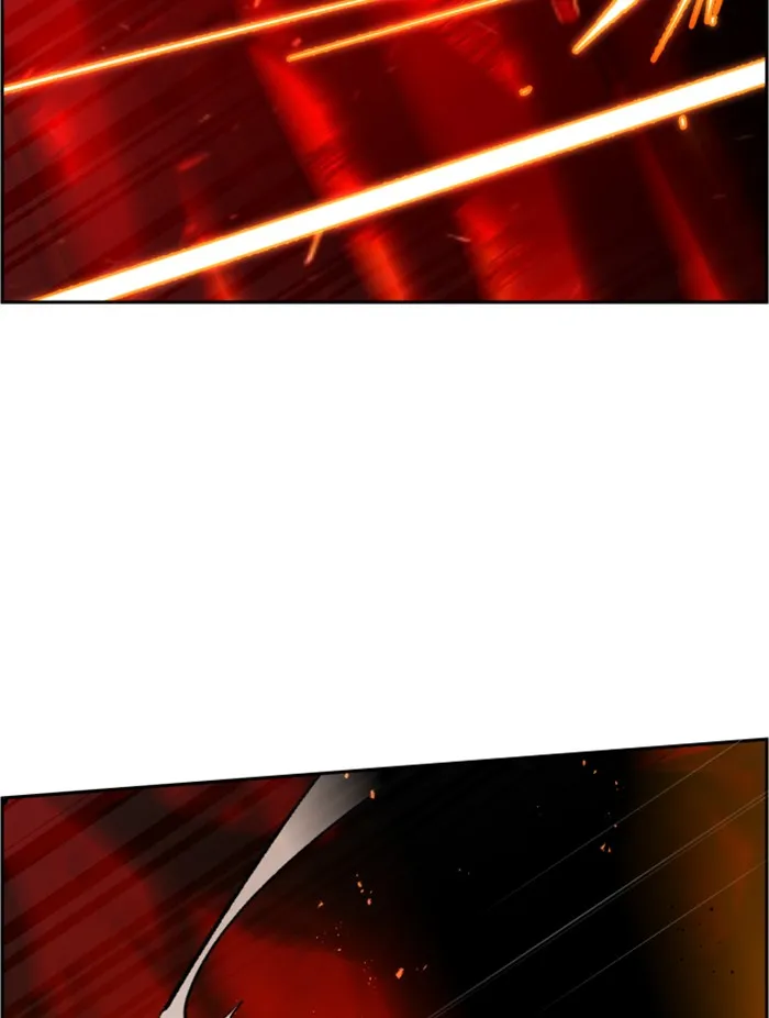 พี่ชายสายบอดี้การ์ด ตอนที่ 32 รูปที่ 140