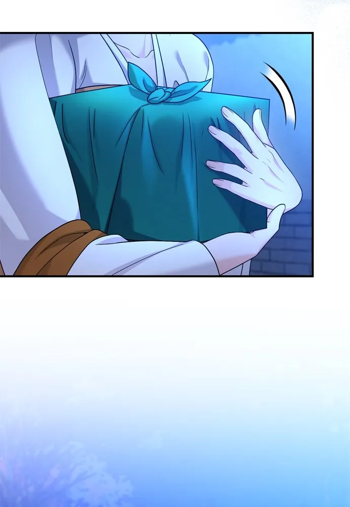 ข้าเนี่ยนะเป็นพระสนม ตอนที่ 63 เจ้าเองหรือที่จ้องจะชิงสิ่งนั้ รูปที่ 25