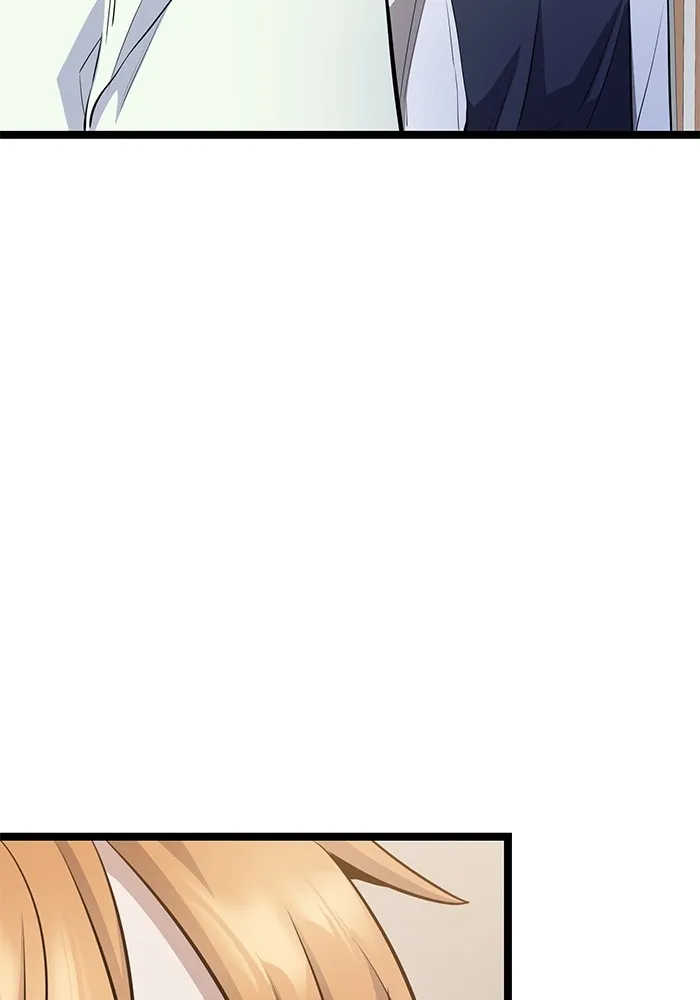 ราชินีนักบู๊ ตอนที่ 14 รูปที่ 68