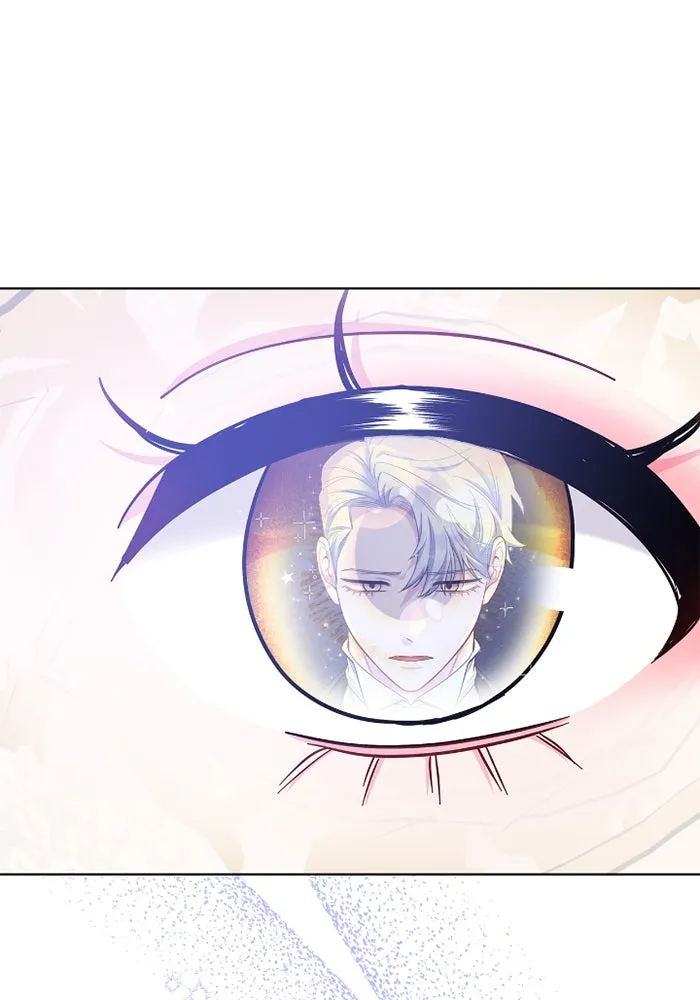 ฉันกลายเป็นแม่พระเอกนิยายจอมเสเพล ตอนที่ 79 รูปที่ 52