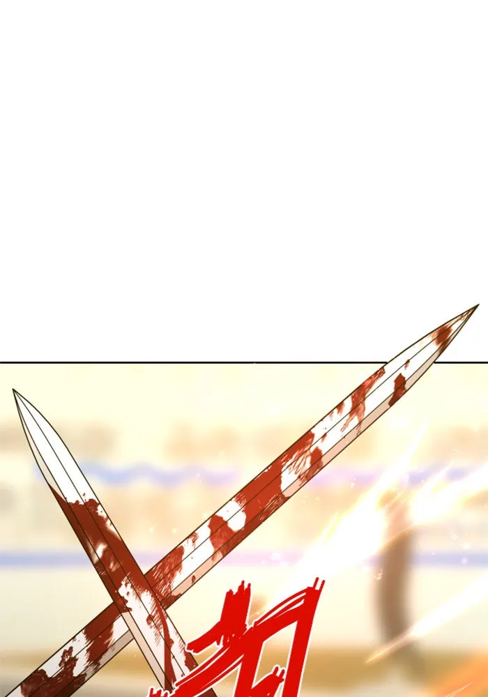 ชิงชีวิตพลิกลิขิตชะตา ตอนที่ 126. หมั้นกับข้านะครับ รูปที่ 61