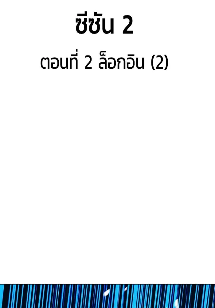 +99 ท่อนไม้พร้อมบวก ตอนที่ 2 ล็อกอิน (2) รูปที่ 62