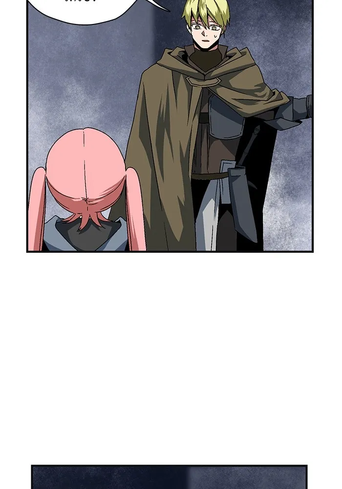 หนึ่งก้าวสู่เจ้ามาร ตอนที่ 1 การเริ่มต้นครั้งใหม่ (1) รูปที่ 250