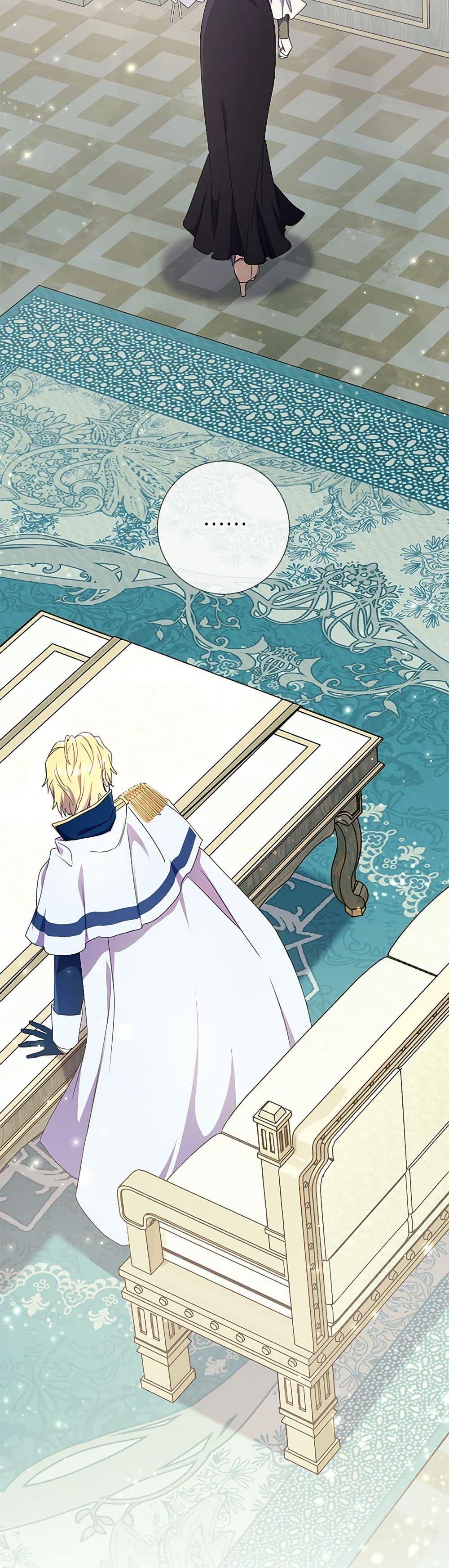 Manga-lc-com อ่านมังงะ อ่านการ์ตูน ออนไลน์ ฟรี Divorcing the Emperor ตอนที่ 1 2 3 4 5 6 7 8 9 10 11 12 13 14 ฟรี ไม่มีโฆษณา Manga-lc - อ่าน มังงะ อ่าน การ์ตูน ออนไลน์ อ่านมังงะ ฟรี