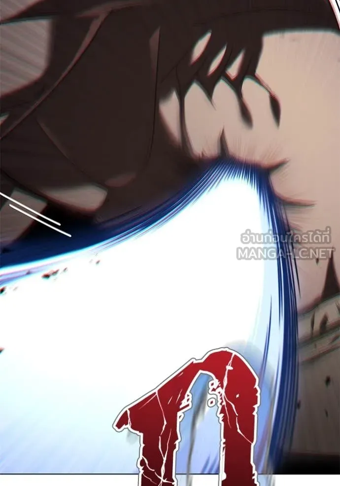 ราชินีจอมมาร ตอนที่ 62 รูปที่ 30