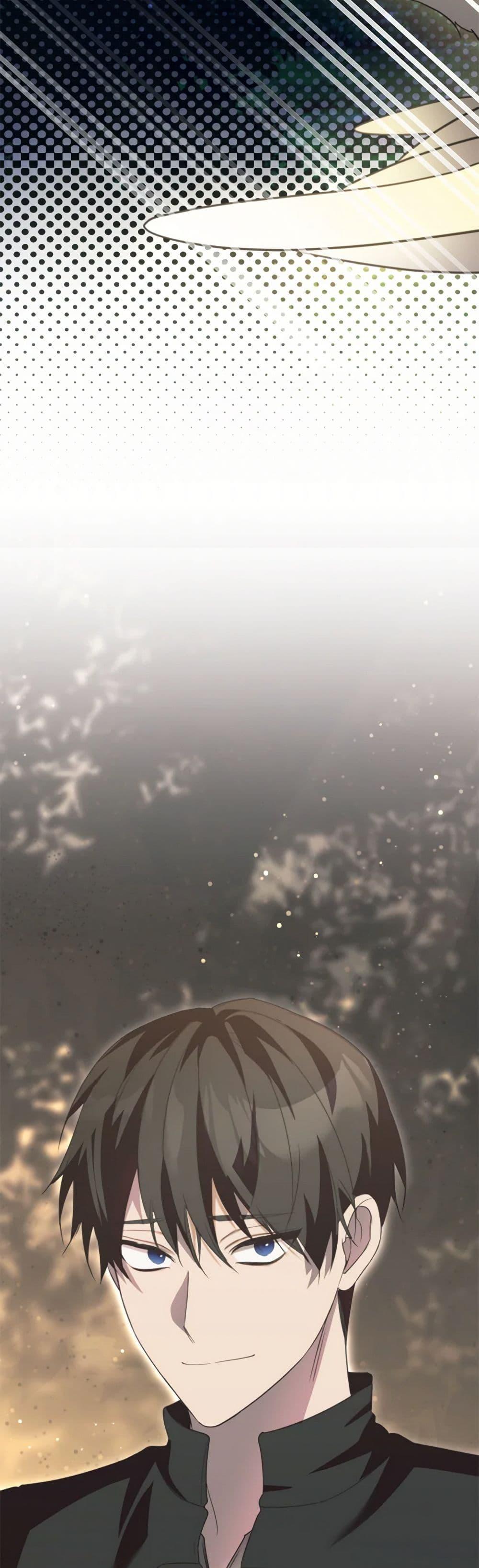 Manga-lc-com อ่านมังงะ อ่านการ์ตูน ออนไลน์ ฟรี Carefully Choosing a Husband ตอนที่ 1 2 3 4 5 6 7 8 9 10 11 12 13 14 ฟรี ไม่มีโฆษณา Manga-lc - อ่าน มังงะ อ่าน การ์ตูน ออนไลน์ อ่านมังงะ ฟรี