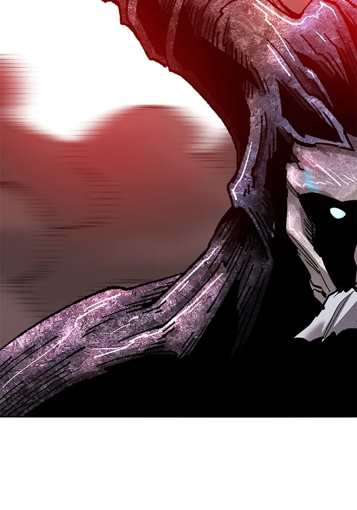 ยอดคนเลเวลทะลุ ตอนที่ 67 เหล่าสหายสัตว์วิเศษ รูปที่ 229