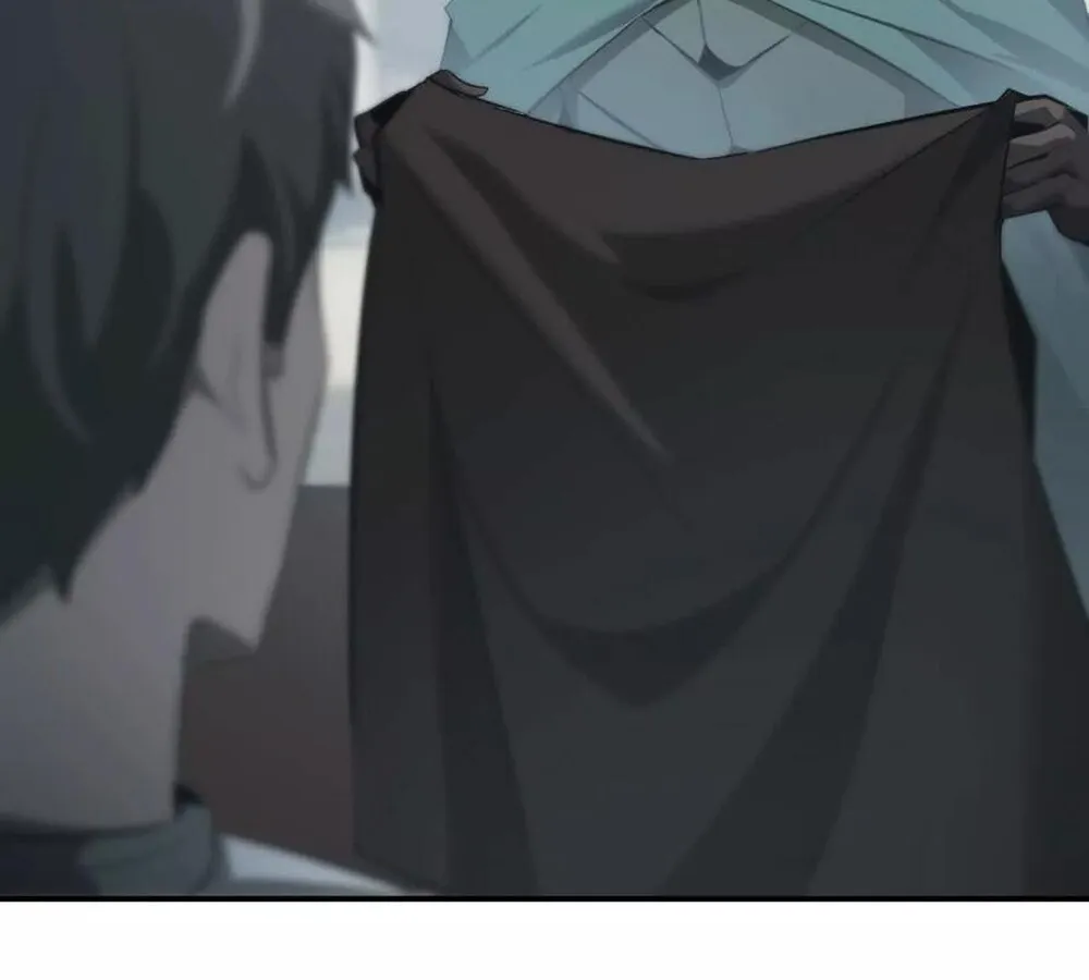 Unparalleled in the Online Gaming World ยอดคน ณ โลกออนไลน_ ตอนที่ ตอนที่ 28 รูปที่ 11