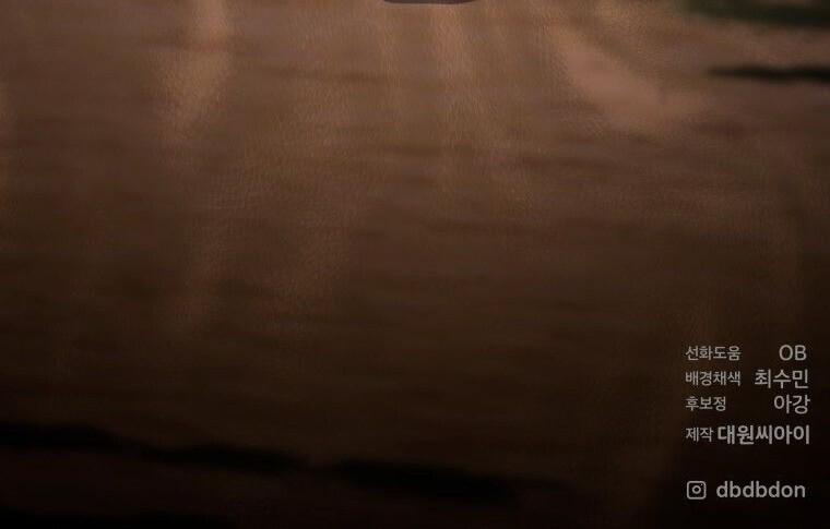 Manga-lc-com อ่านมังงะ อ่านการ์ตูน ออนไลน์ ฟรี Winterbell ตอนที่ 1 2 3 4 5 6 7 8 9 10 11 12 13 14 ฟรี ไม่มีโฆษณา Manga-lc - อ่าน มังงะ อ่าน การ์ตูน ออนไลน์ อ่านมังงะ ฟรี