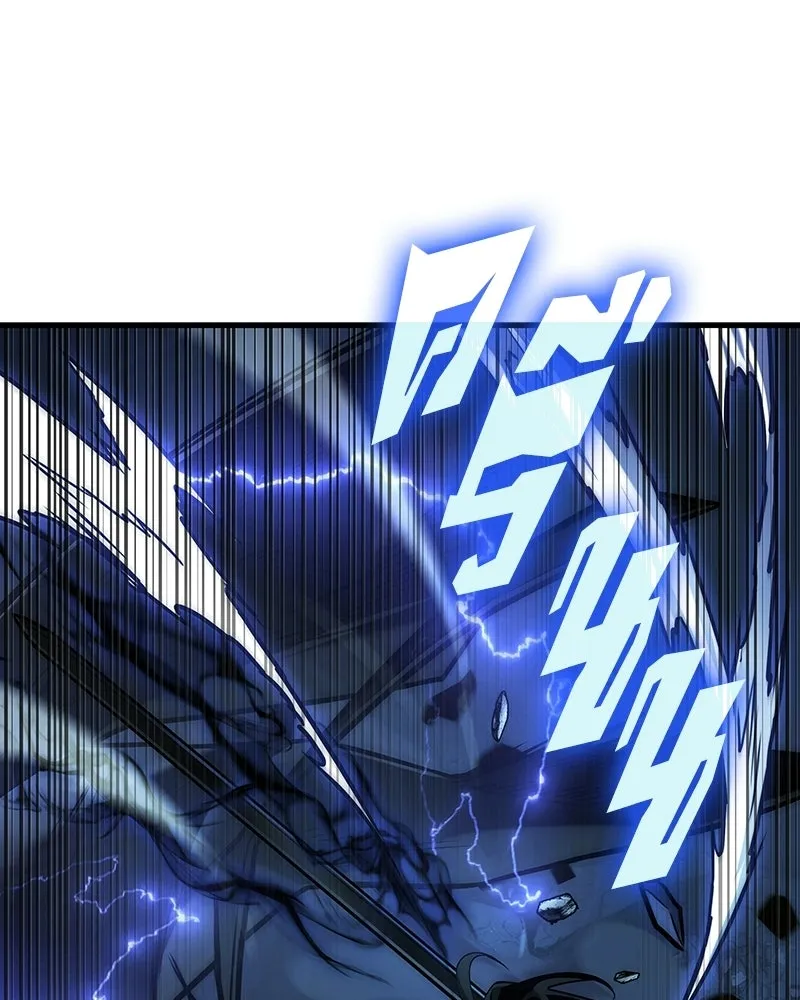 Omniscient Reader อ่านชะตาวันสิ้นโลก ตอนที่ 48 ตัวละคร (3) รูปที่ 86