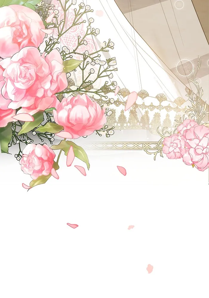 เหตุผลที่ฉันนอกใจ ตอนที่ 2 รูปที่ 50