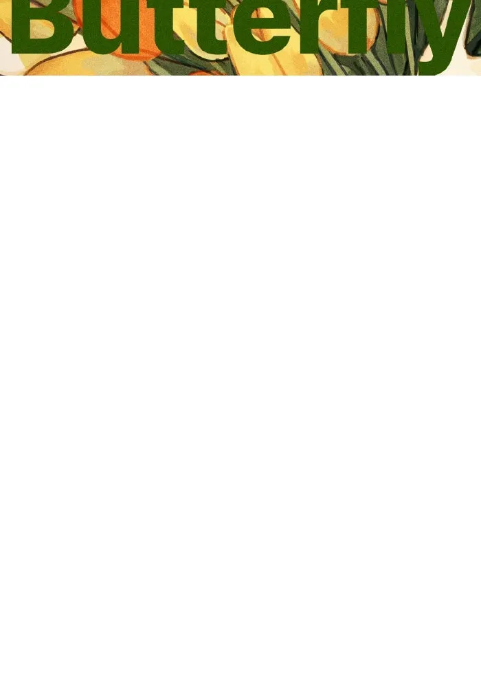 รักนี้ไม่มีรีไซเคิล ตอนที่ 53 รูปที่ 31