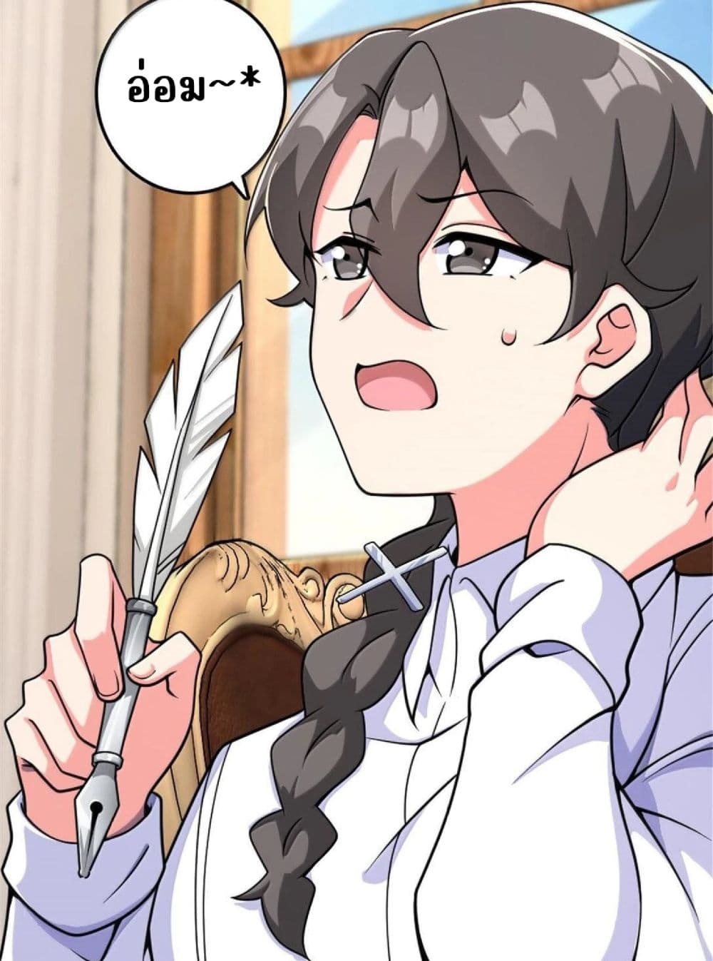 Manga-lc-com อ่านมังงะ อ่านการ์ตูน ออนไลน์ ฟรี Release That Witch ตอนที่ 1 2 3 4 5 6 7 8 9 10 11 12 13 14 ฟรี ไม่มีโฆษณา Manga-lc - อ่าน มังงะ อ่าน การ์ตูน ออนไลน์ อ่านมังงะ ฟรี