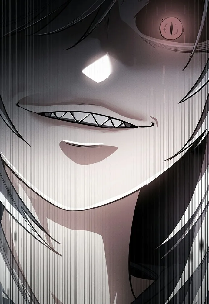 มือสังหารพันธุ์อมตะ ตอนที่ 62 รูปที่ 73