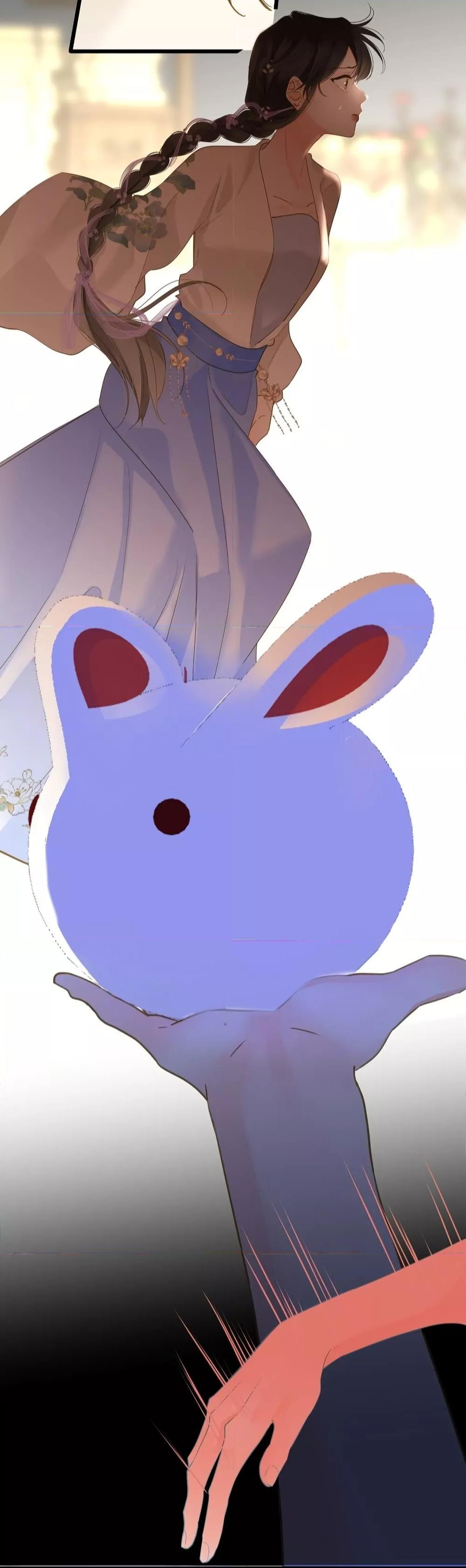 Manga-lc-com อ่านมังงะ อ่านการ์ตูน ออนไลน์ ฟรี ThePrinceIsC ตอนที่ 1 2 3 4 5 6 7 8 9 10 11 12 13 14 ฟรี ไม่มีโฆษณา Manga-lc - อ่าน มังงะ อ่าน การ์ตูน ออนไลน์ อ่านมังงะ ฟรี