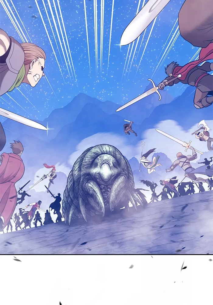 +99 ท่อนไม้พร้อมบวก ตอนที่ 68 รูปที่ 286