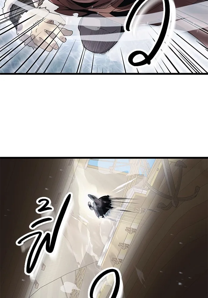 พลิกชะตาคว้าไอเทมระดับเทพ ตอนที่ 41 รูปที่ 98