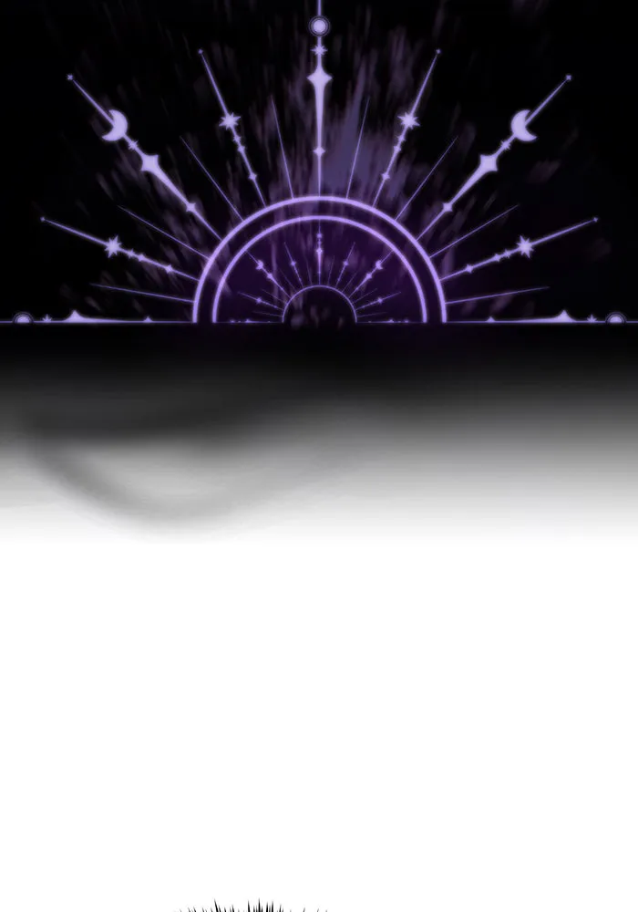 จอมเวทเกิดใหม่ในรอบ 66666 ปี ตอนที่ 110 รูปที่ 134