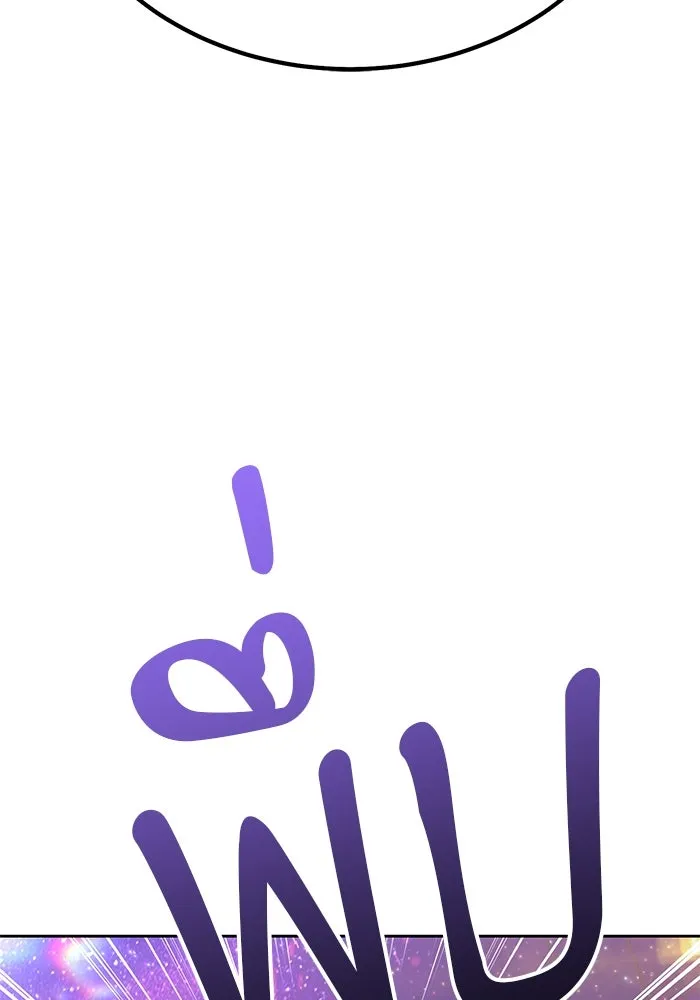 +99 ท่อนไม้พร้อมบวก ตอนที่ 43 ผู้เข้าชิง (3) รูปที่ 122