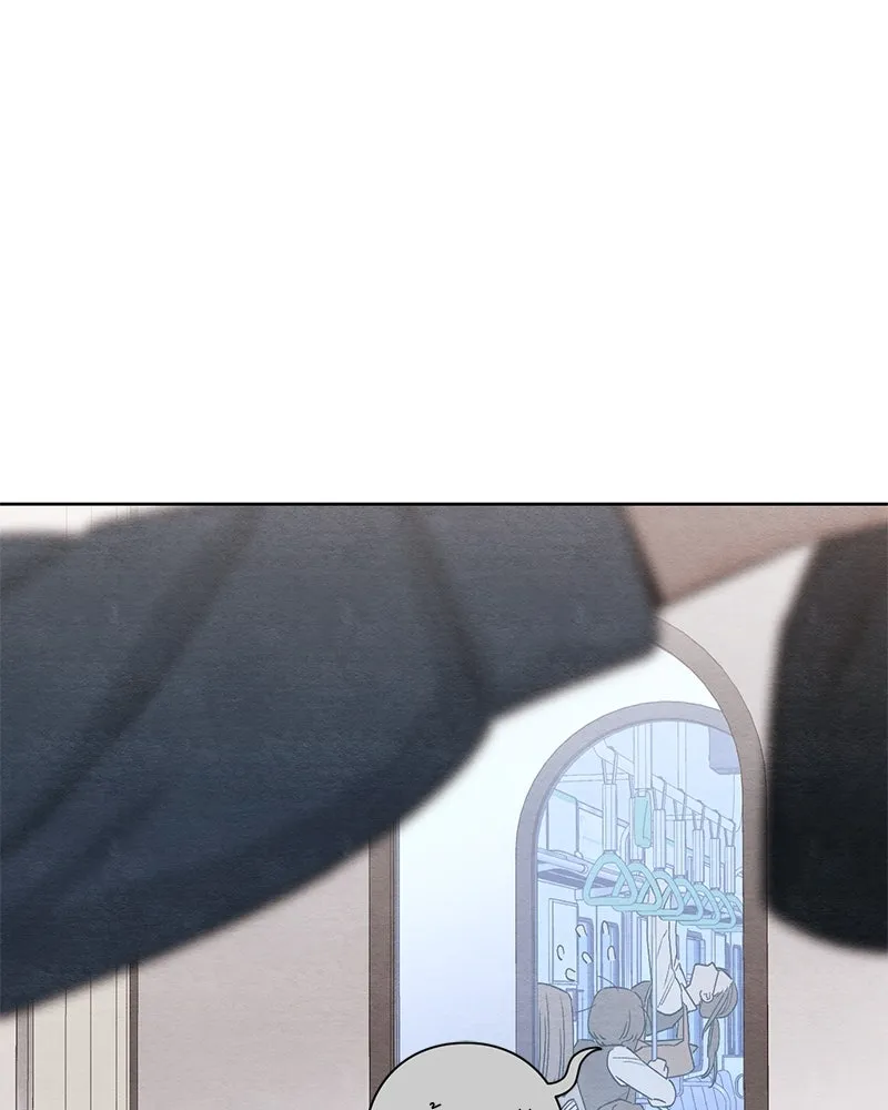 เป็นวัยรุ่นมันเหนื่อย ตอนที่ 7 รูปที่ 10