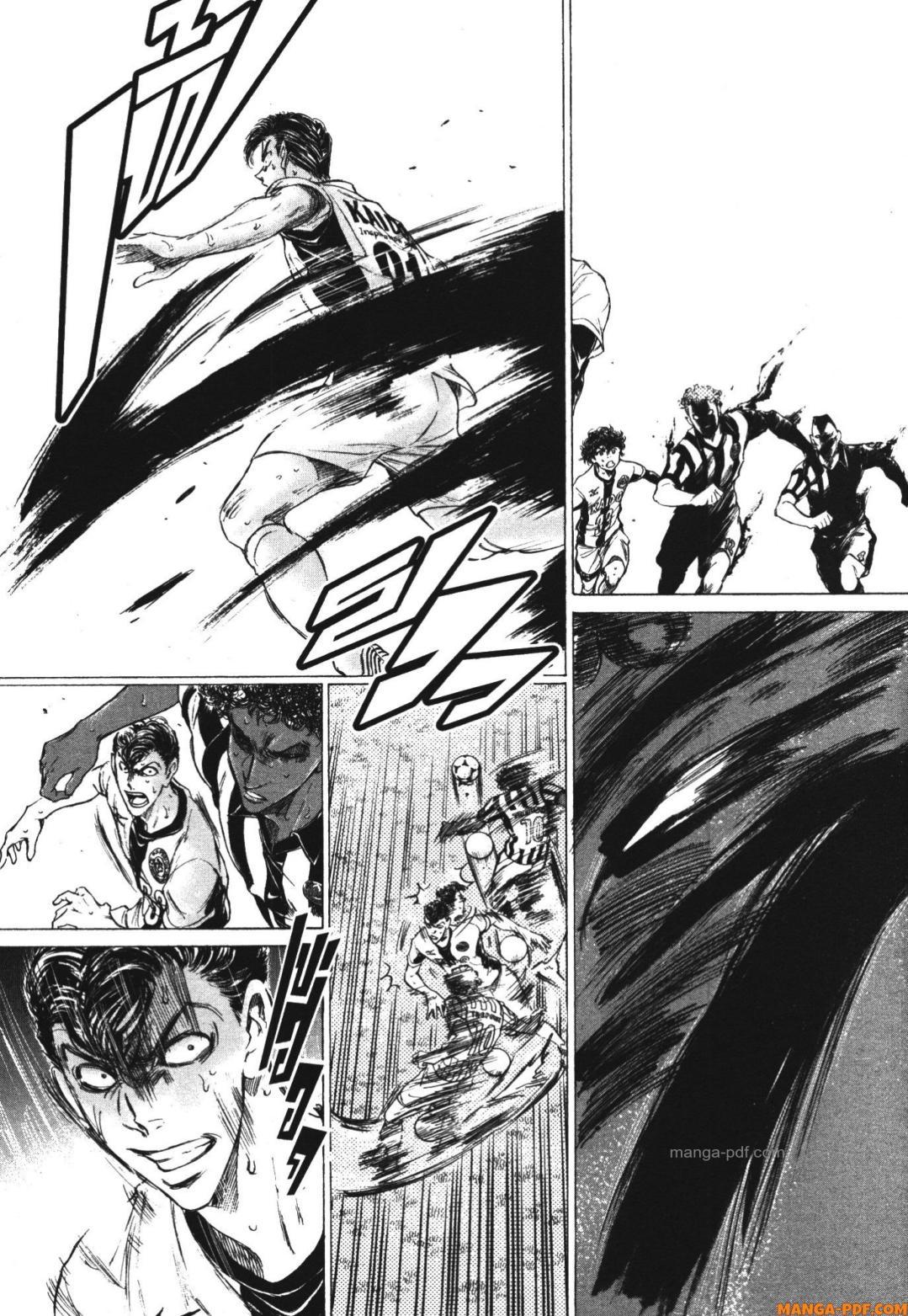 Manga-lc-com อ่านมังงะ อ่านการ์ตูน ออนไลน์ ฟรี Ao Ashi แข้งเด็กหัวใจนักสู้ ตอนที่ 1 2 3 4 5 6 7 8 9 10 11 12 13 14 ฟรี ไม่มีโฆษณา Manga-lc - อ่าน มังงะ อ่าน การ์ตูน ออนไลน์ อ่านมังงะ ฟรี