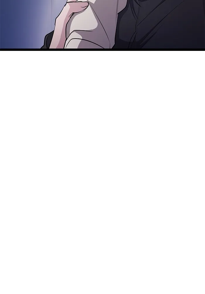 ราชินีนักบู๊ ตอนที่ 19 รูปที่ 182