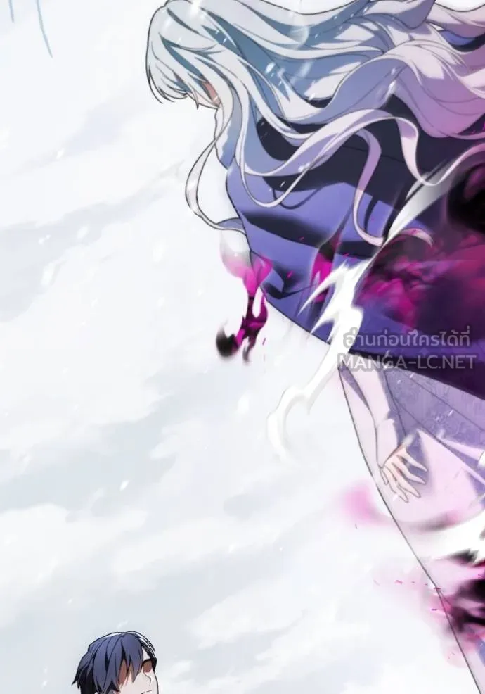 ราชินีจอมมาร ตอนที่ 7 รูปที่ 103