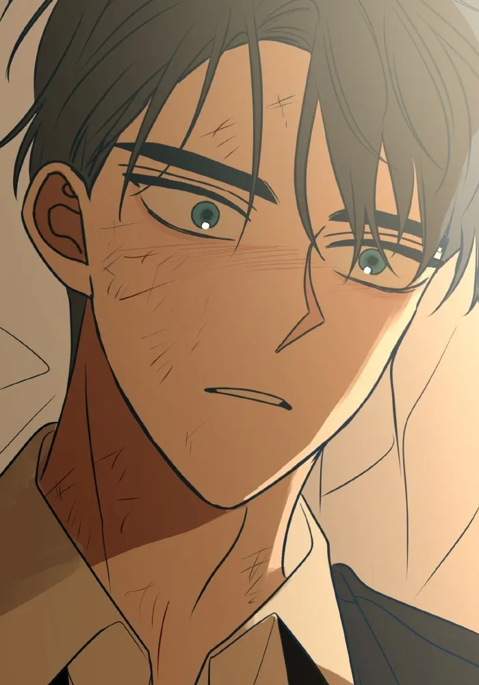 รักนี้ไม่มีรีไซเคิล ตอนที่ 58 รูปที่ 142