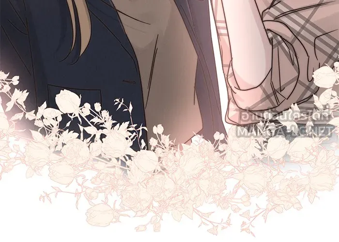 รักหลอกหยอกแฟนเก่า ตอนที่ 9 รูปที่ 33