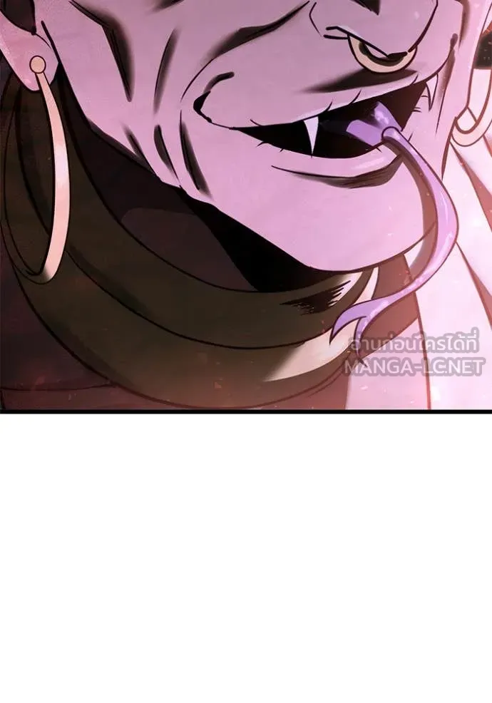 อัศวินดำล่าท้าเวลา ตอนที่ 100 รูปที่ 89