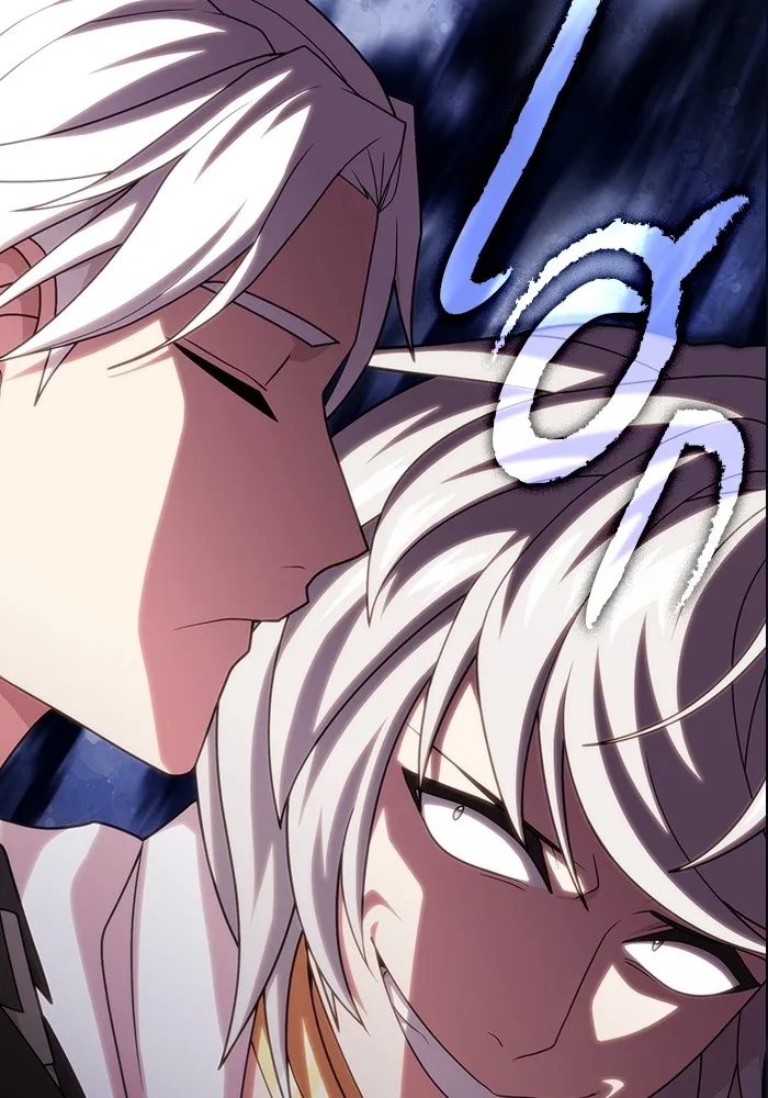 ผู้เล่นขั้นเทพแห่งหอคอยฝึกสอน ตอนที่ 192 รูปที่ 22