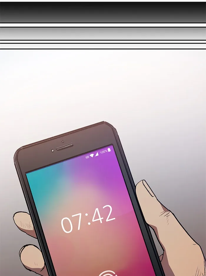 My S-Class Hunters ตอนที่ 37 บางครั้งก็แข็งแกร่งขึ้น รูปที่ 71