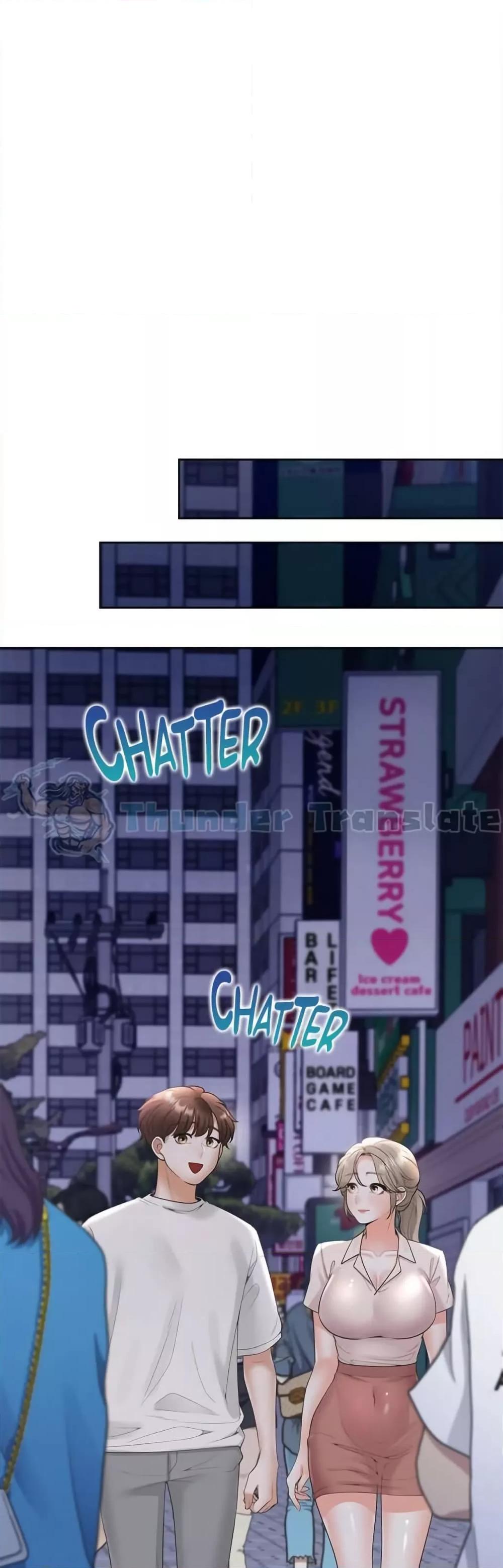 Doujin-Lc- อ่าน โดจิน มังฮวา เกาหลี ญี่ปุ่น จีน แปลไทย Bunk Beds ตอนที่ 1 2 3 4 5 6 7 8 9 10 11 12 13 14 ฟรี ไม่มีโฆษณา อ่าน โดจิน Manhwa เกาหลี ญี่ปุ่น จีน เรามีครบ คัดมาให้เน้นๆ โดจิน 18+ รับประกันความฟินโดย  Doujin Lc